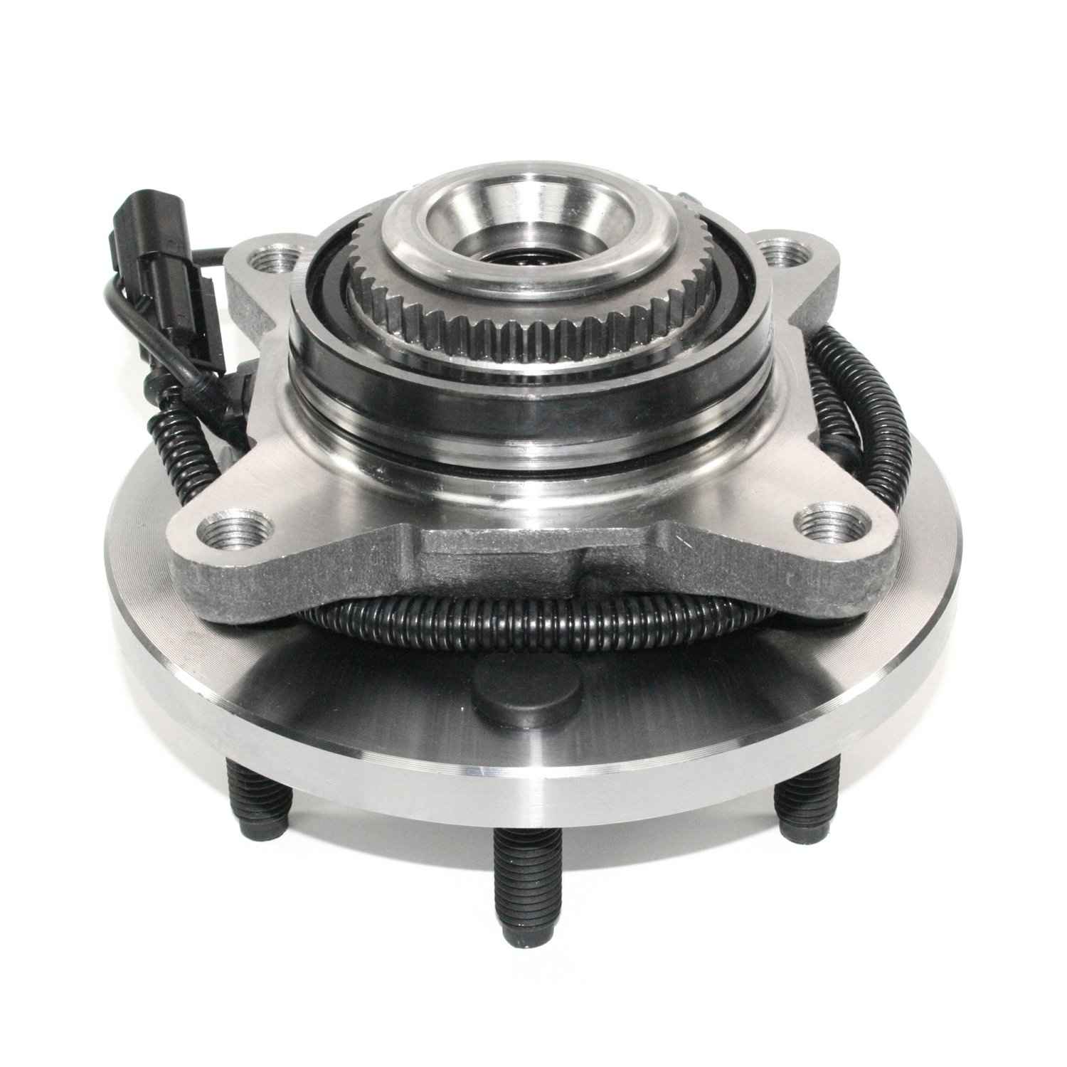 DuraGo DuraGo® Premium Hub Assembly 295-15142