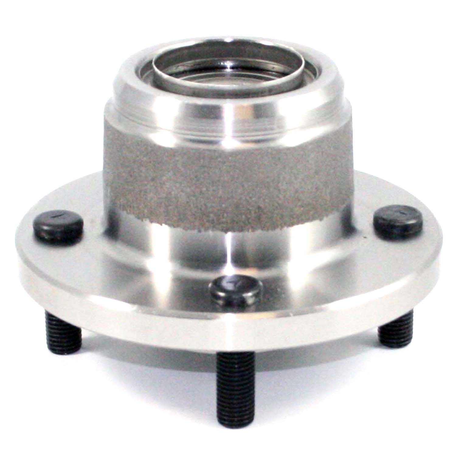 DuraGo DuraGo® Premium Hub Assembly 295-21002