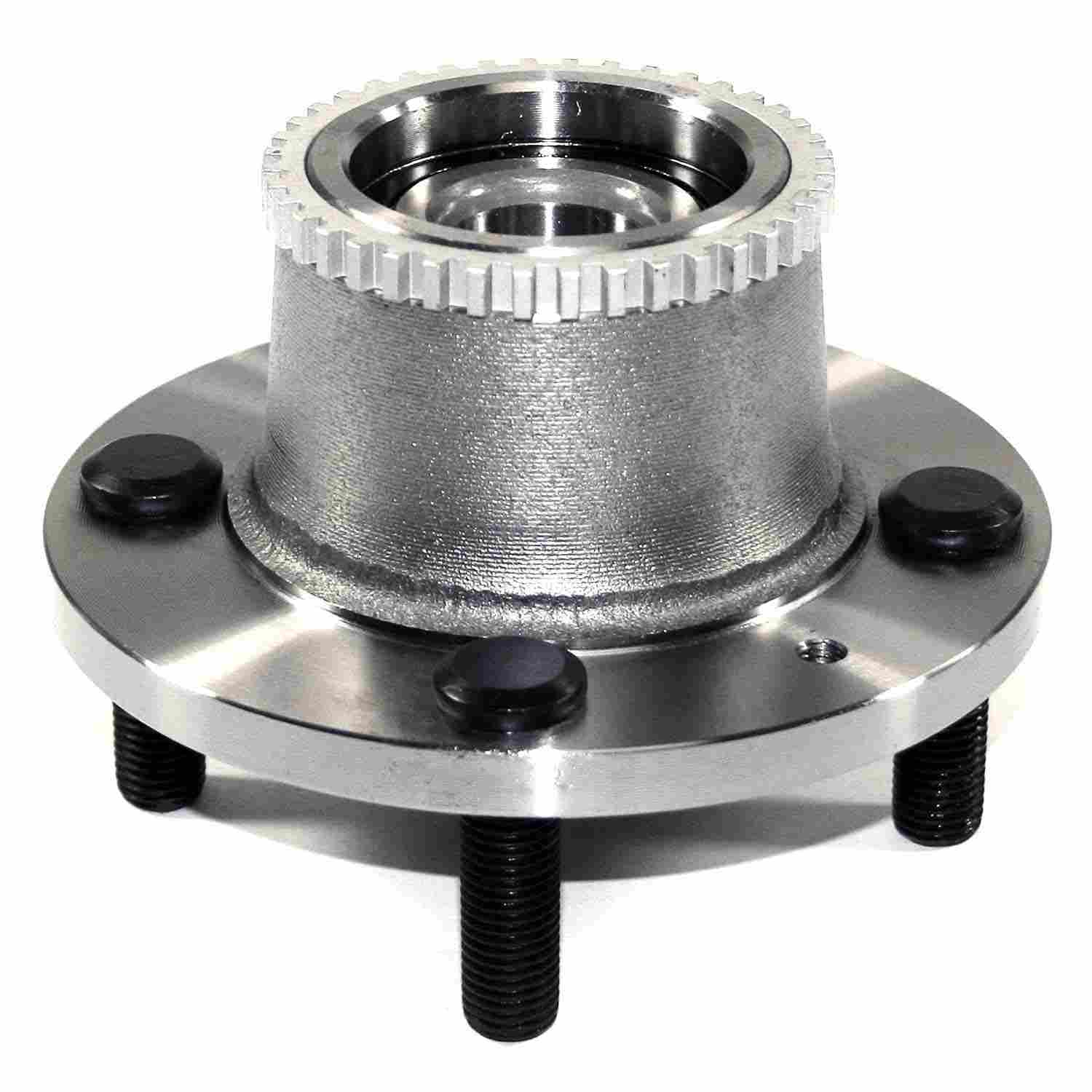 DuraGo DuraGo® Premium Hub Assembly 295-41009