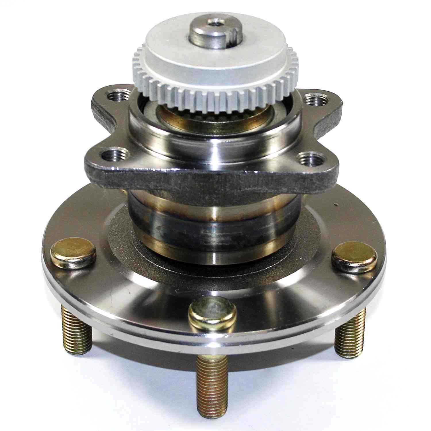 DuraGo DuraGo® Premium Hub Assembly 295-94001