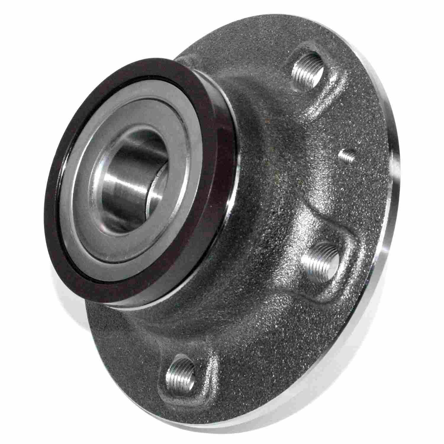 DuraGo DuraGo® Premium Hub Assembly 295-94002