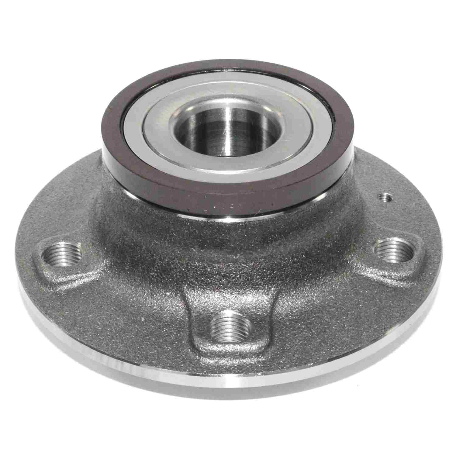DuraGo DuraGo® Premium Hub Assembly 295-94002