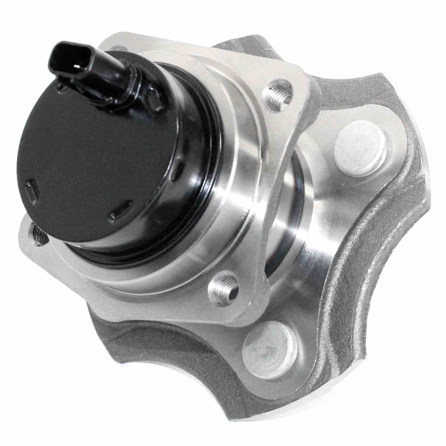 DuraGo DuraGo® Premium Hub Assembly 295-94003