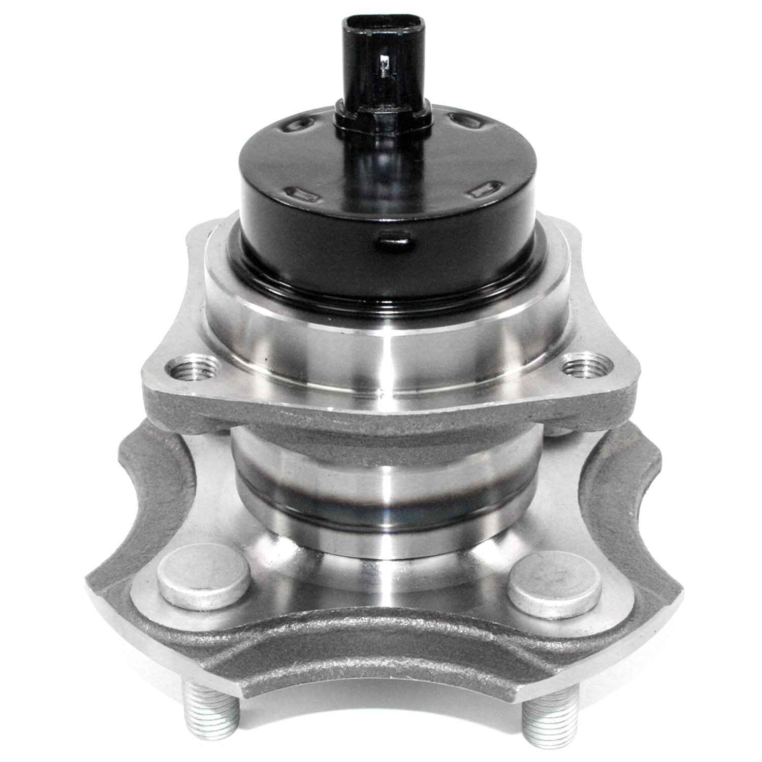 DuraGo DuraGo® Premium Hub Assembly 295-94003