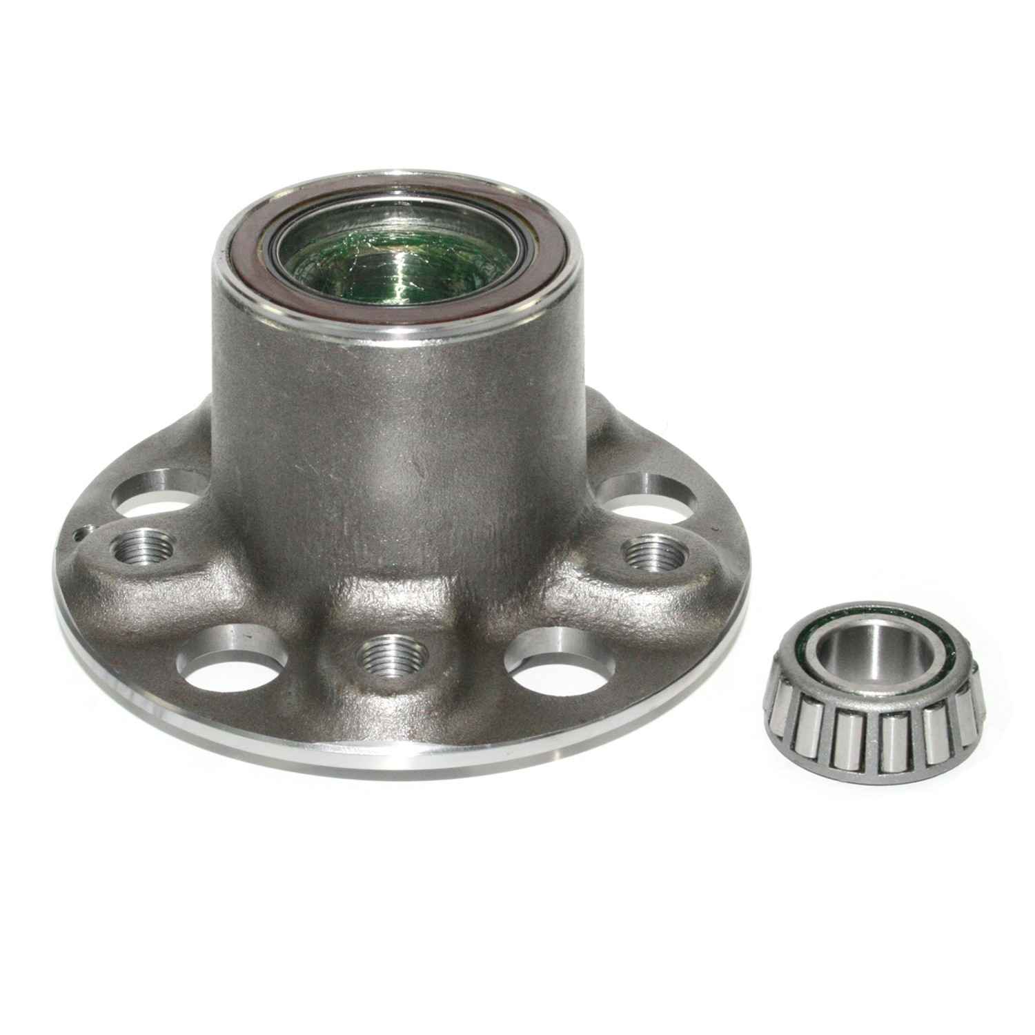 DuraGo DuraGo® Premium Hub Assembly 295-94004