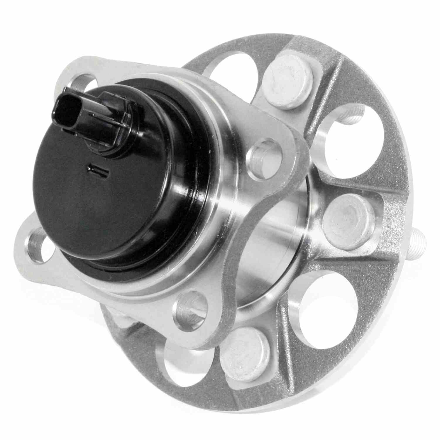DuraGo DuraGo® Premium Hub Assembly 295-94006