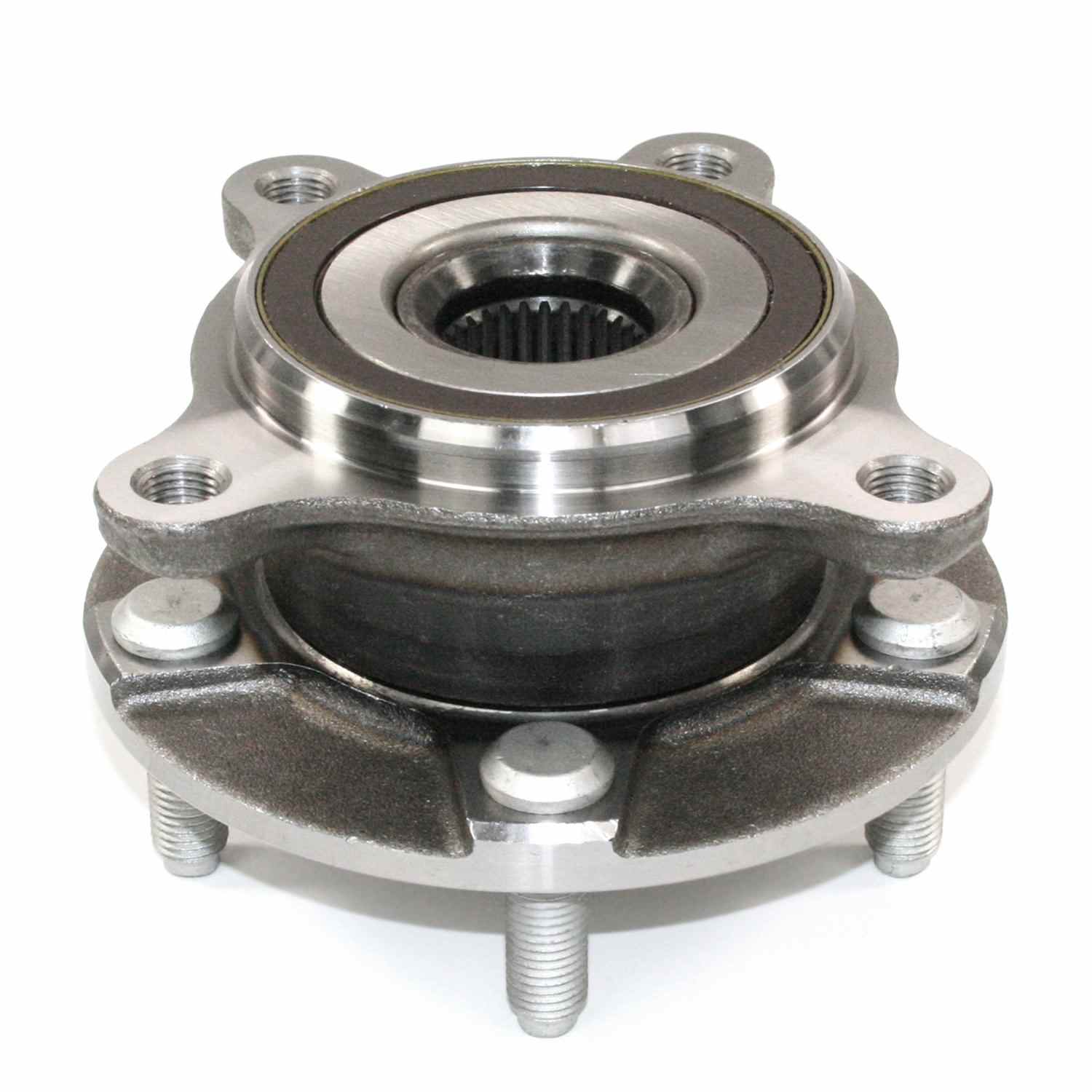 DuraGo DuraGo® Premium Hub Assembly 295-94007