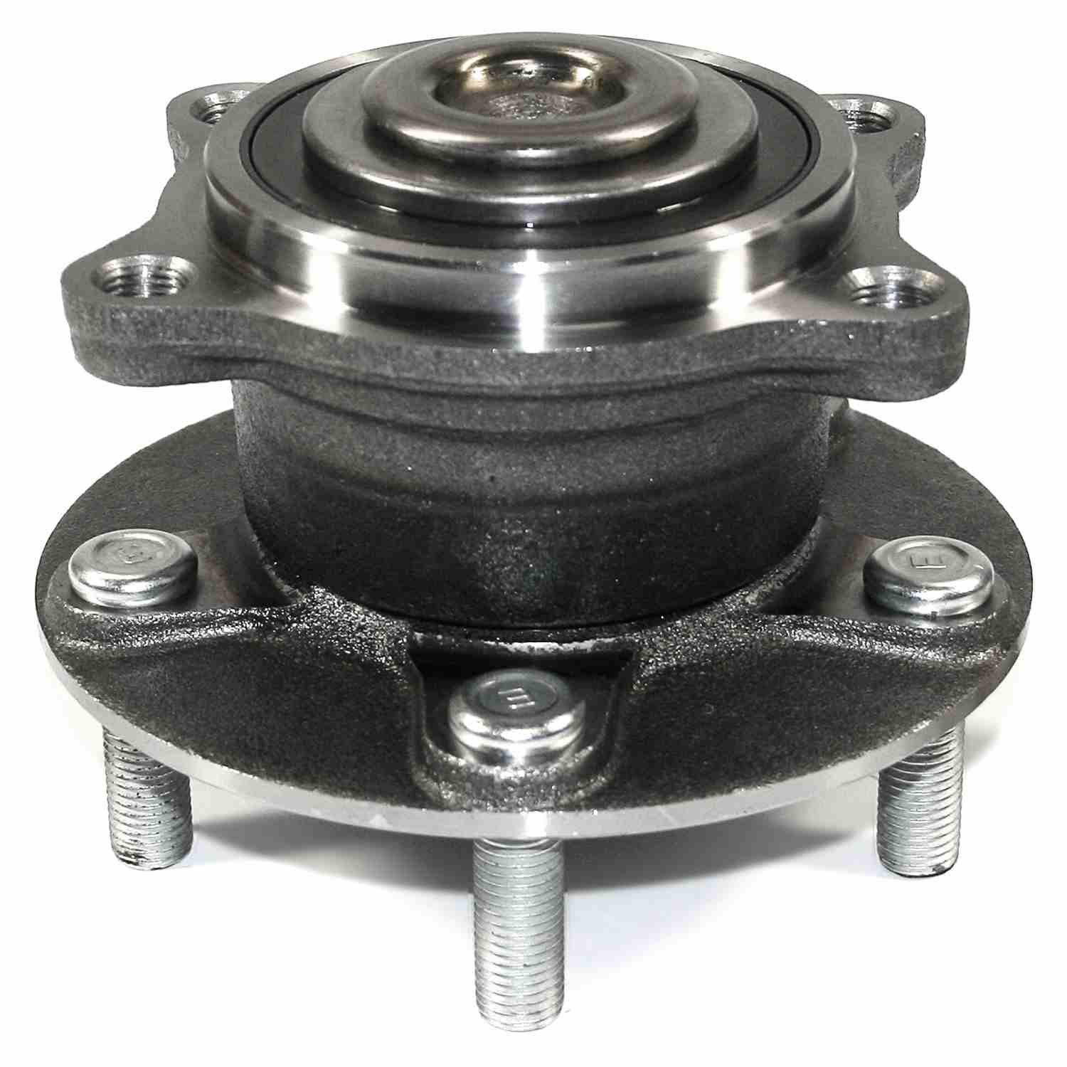 DuraGo DuraGo® Premium Hub Assembly 295-94009
