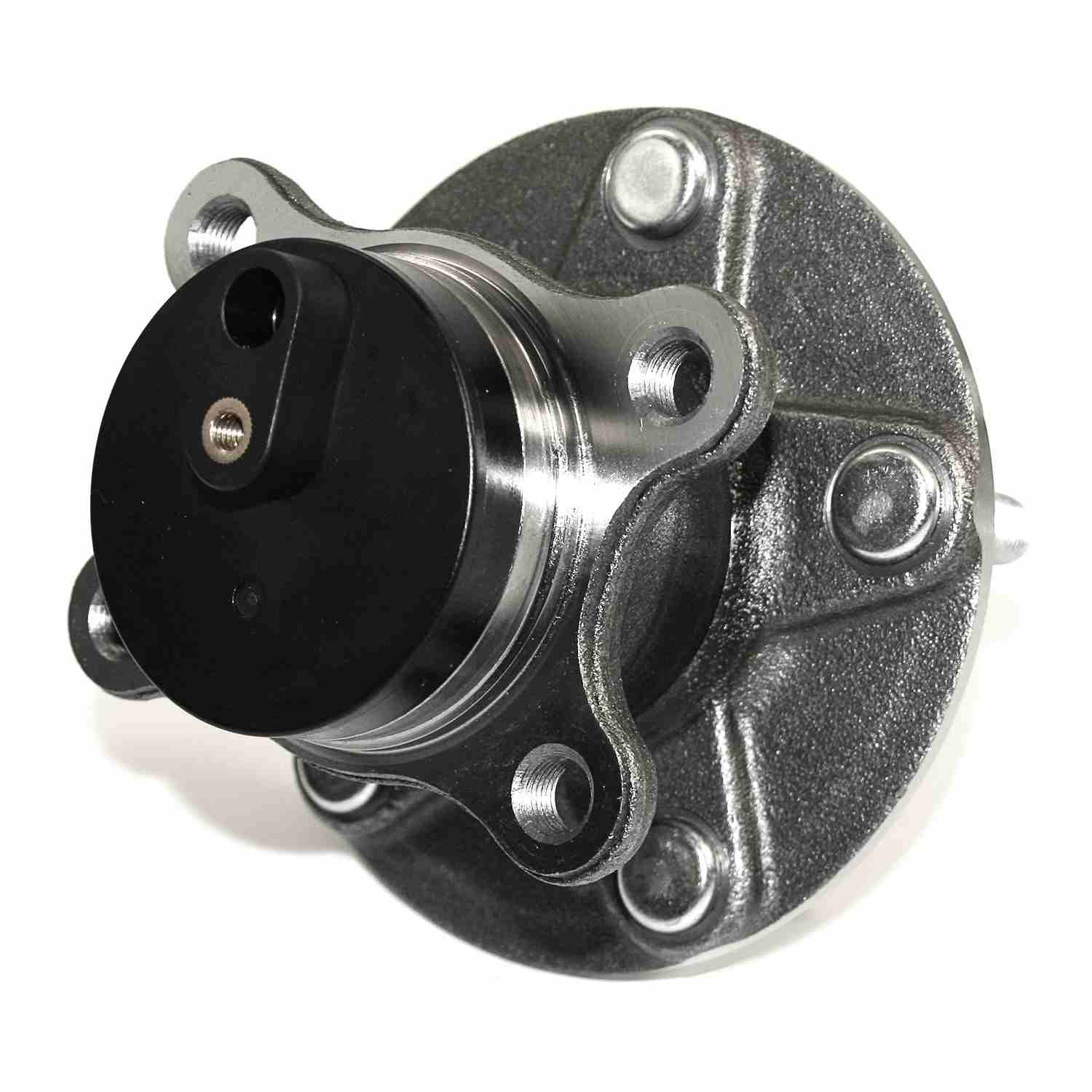 DuraGo DuraGo® Premium Hub Assembly 295-94015