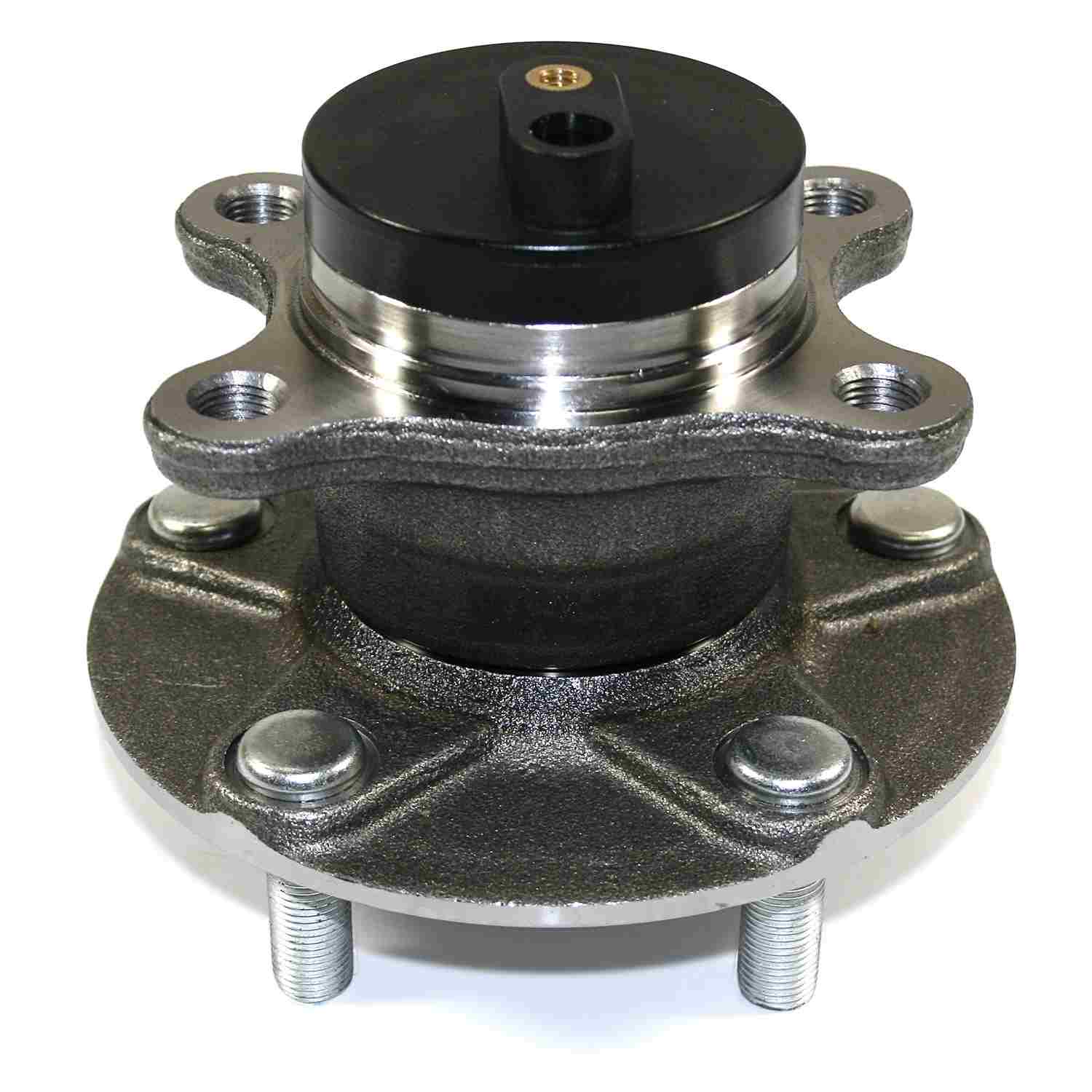 DuraGo DuraGo® Premium Hub Assembly 295-94015