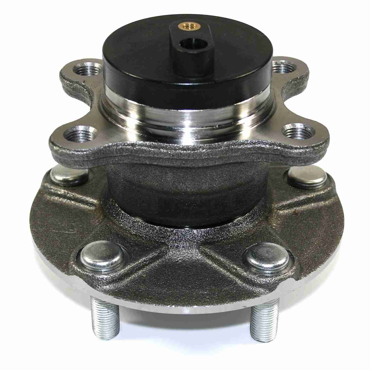 DuraGo DuraGo® Premium Hub Assembly 295-94015