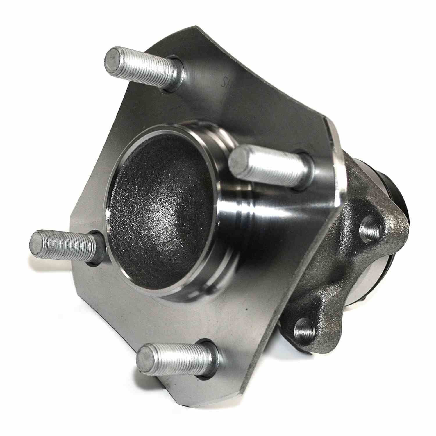 DuraGo DuraGo® Premium Hub Assembly 295-94016