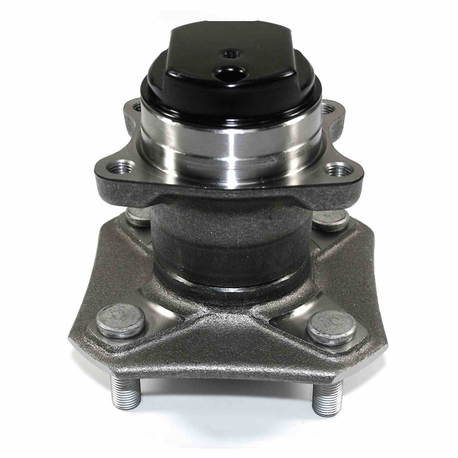 DuraGo DuraGo® Premium Hub Assembly 295-94016