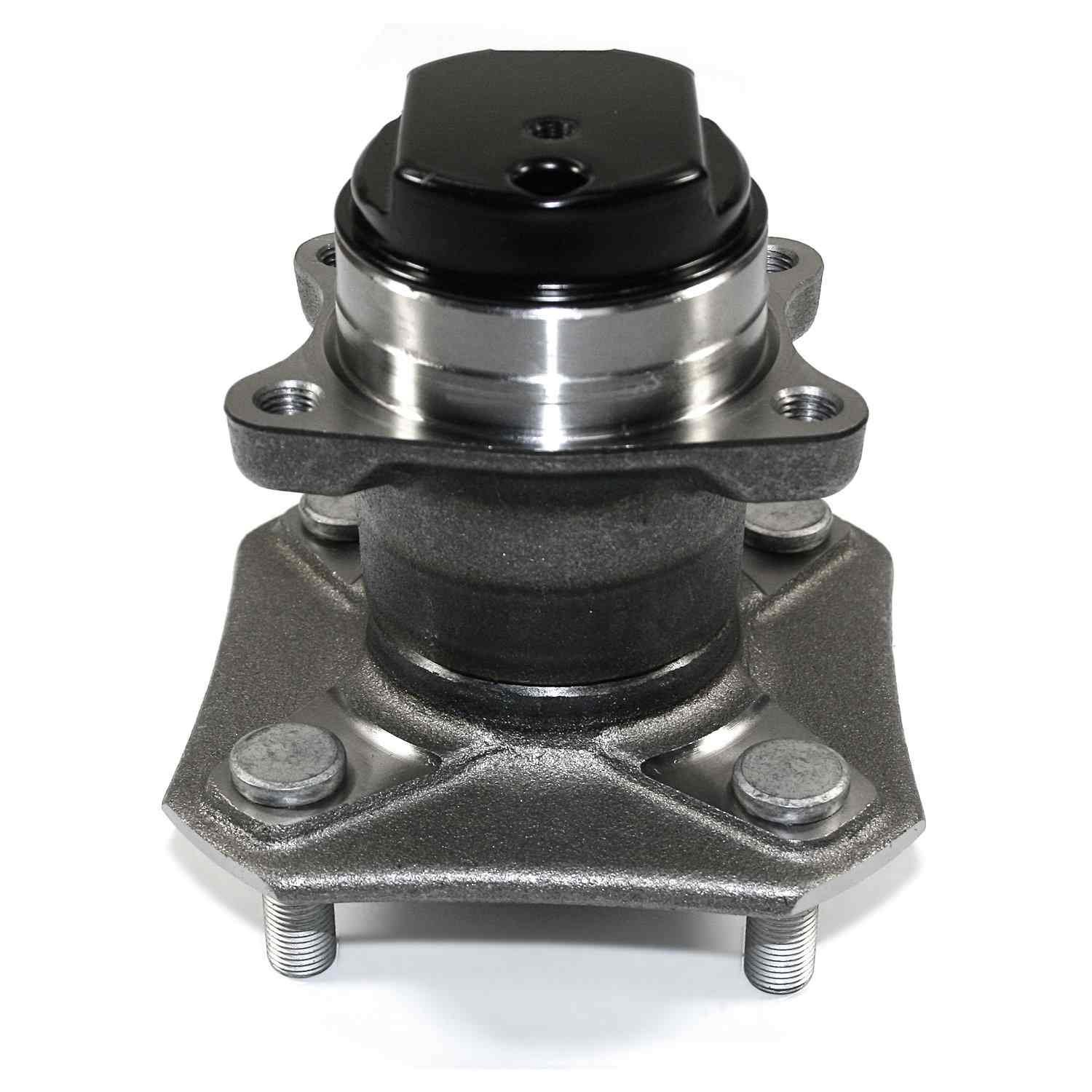 DuraGo DuraGo® Premium Hub Assembly 295-94016