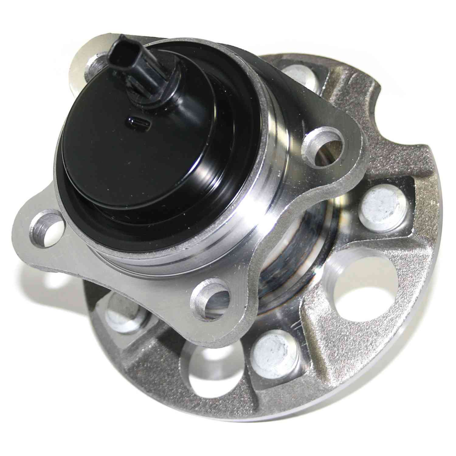 DuraGo DuraGo® Premium Hub Assembly 295-94017