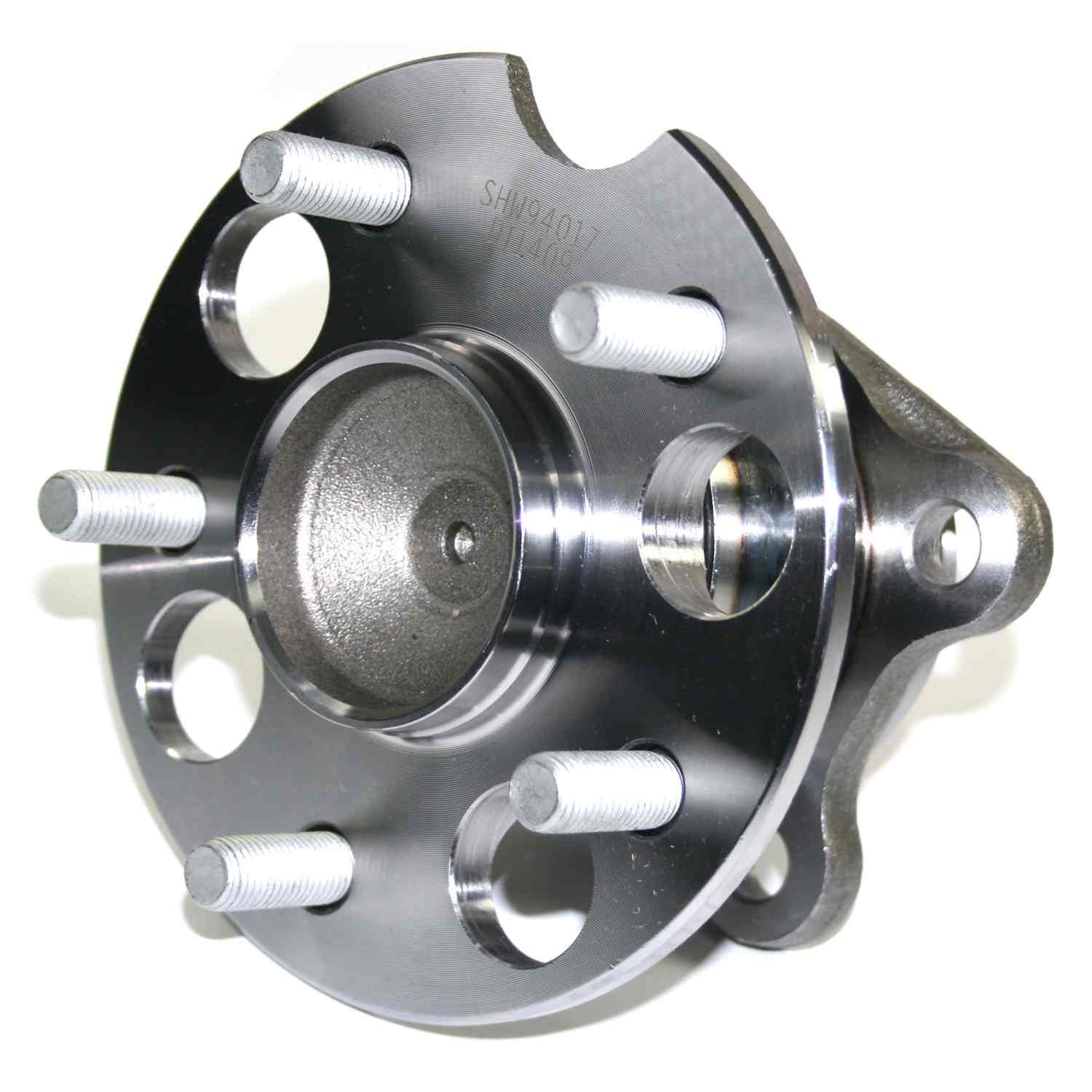 DuraGo DuraGo® Premium Hub Assembly 295-94017