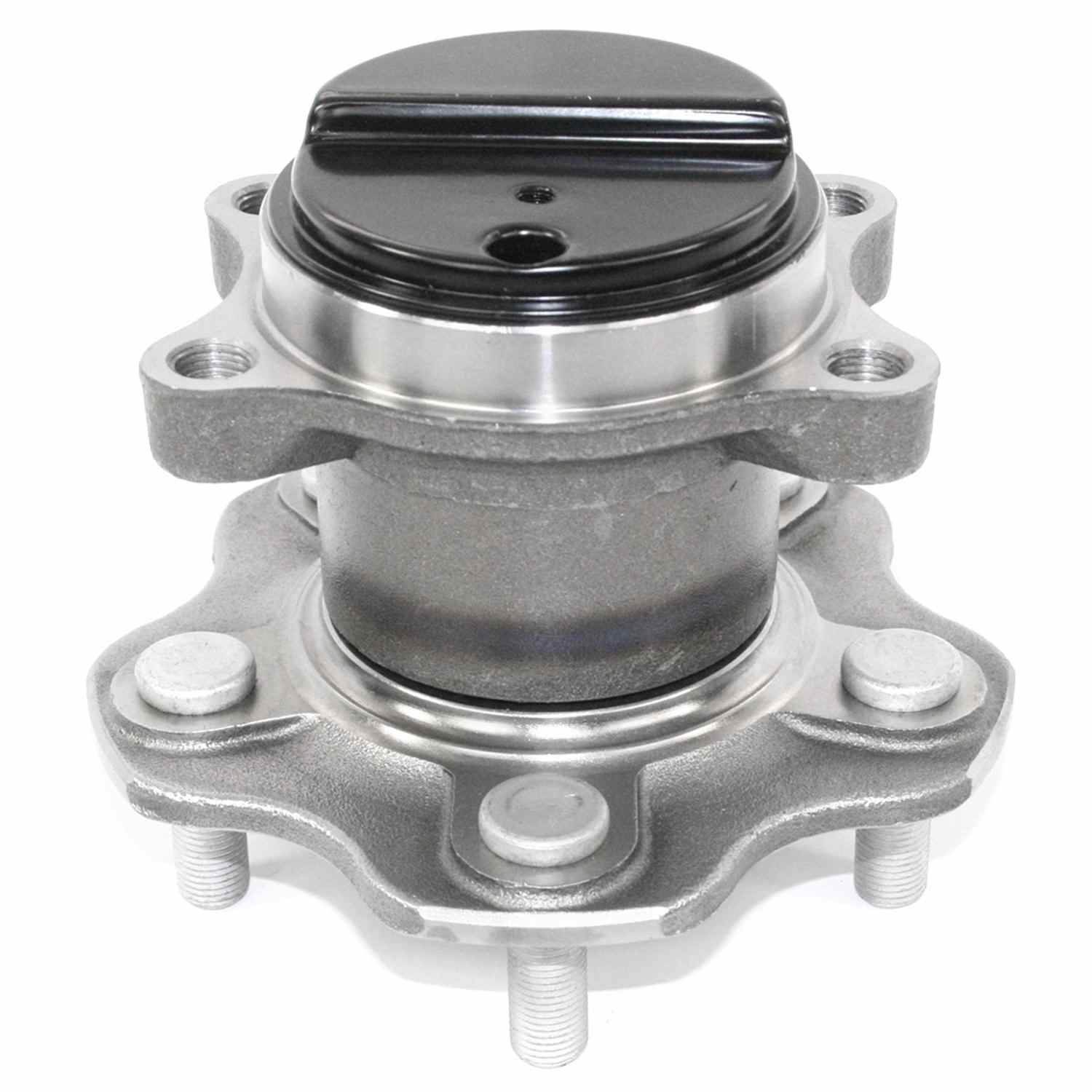 DuraGo DuraGo® Premium Hub Assembly 295-94021