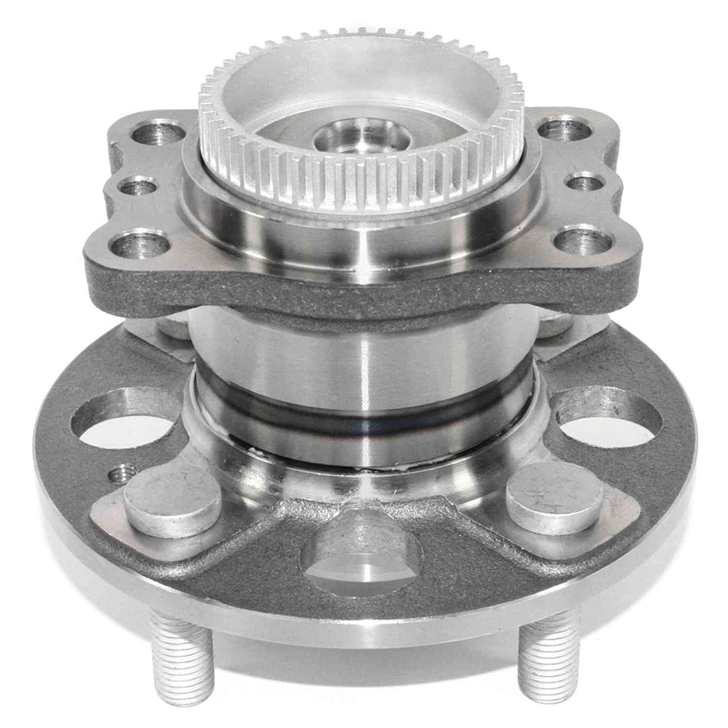 DuraGo Wheel Bearing and Hub Assembly 295-94022