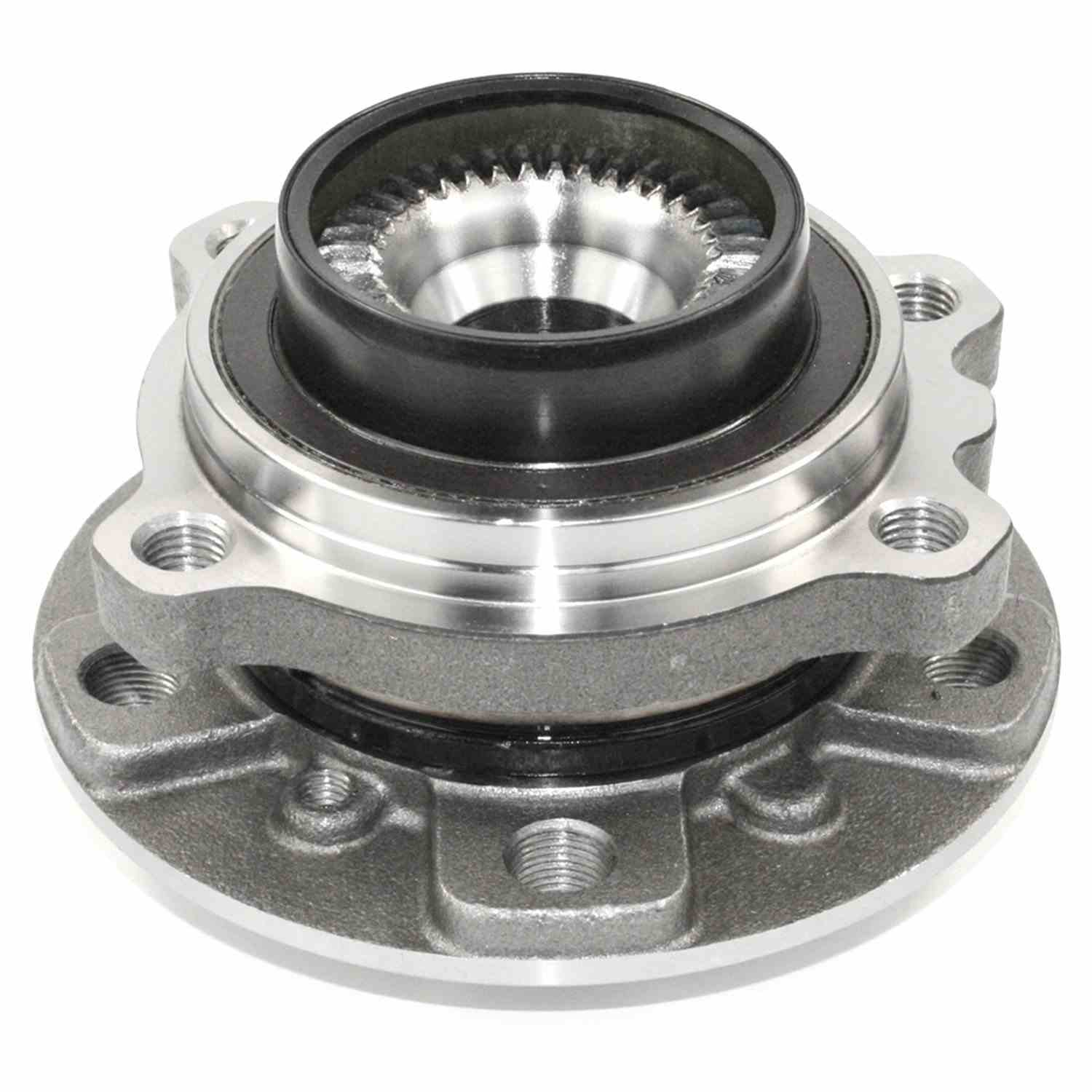 DuraGo DuraGo® Premium Hub Assembly 295-94023