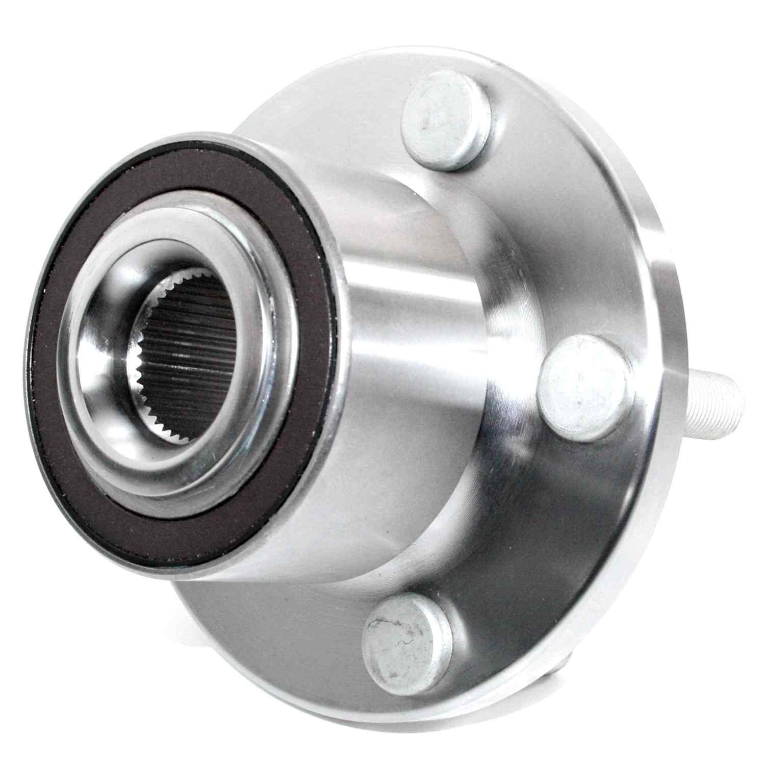 DuraGo DuraGo® Premium Hub Assembly 295-94024