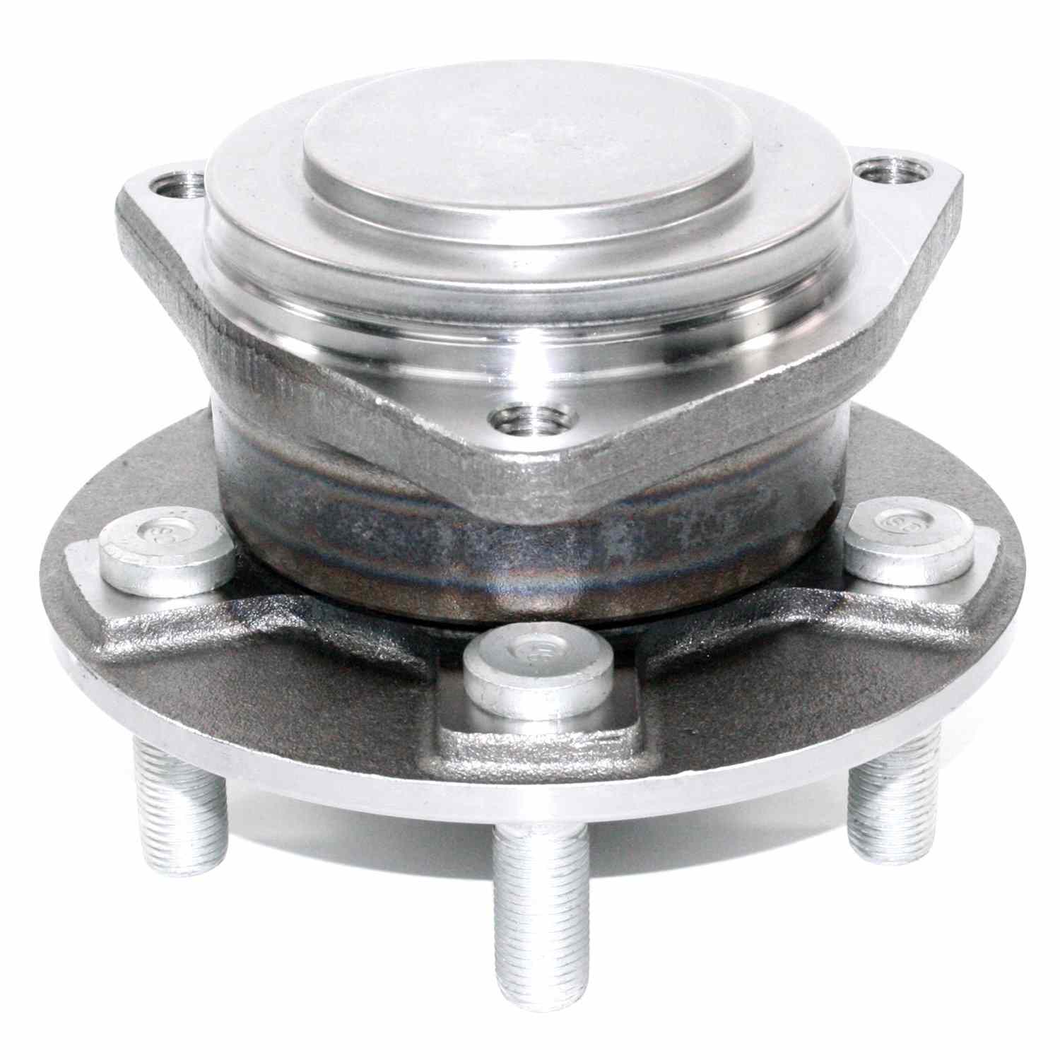 DuraGo DuraGo® Premium Hub Assembly 295-94026