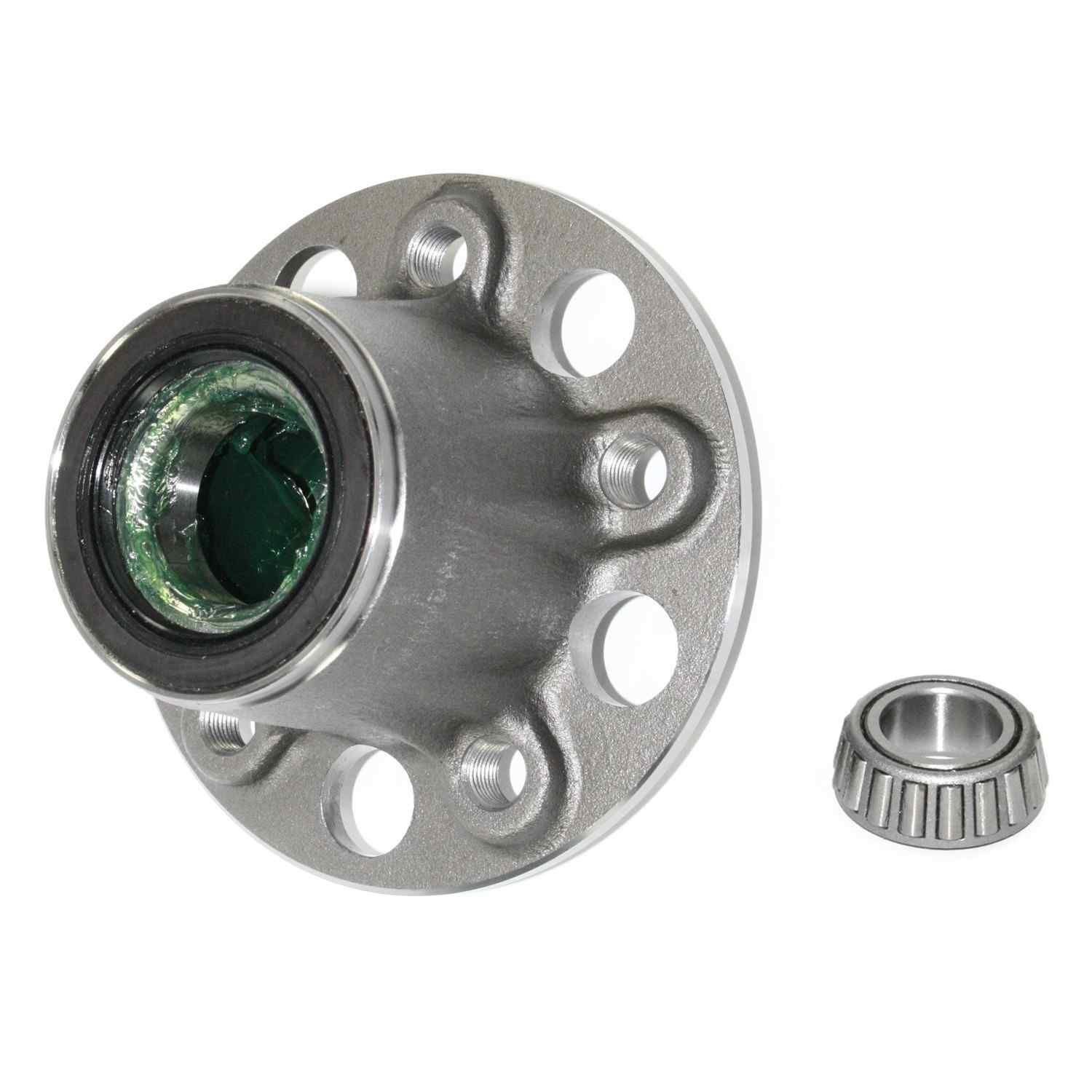 DuraGo DuraGo® Premium Hub Assembly 295-94029