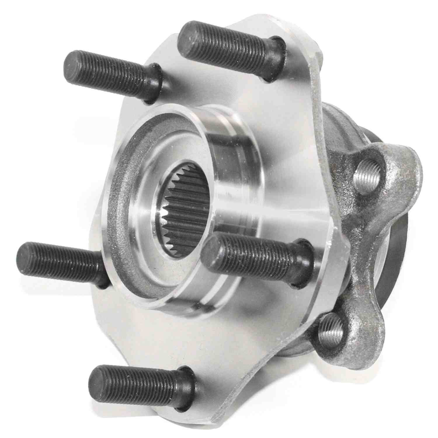 DuraGo DuraGo® Premium Hub Assembly 295-94040