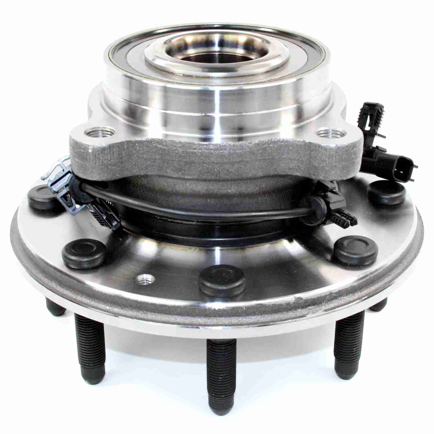 DuraGo DuraGo® Premium Hub Assembly 295-94043