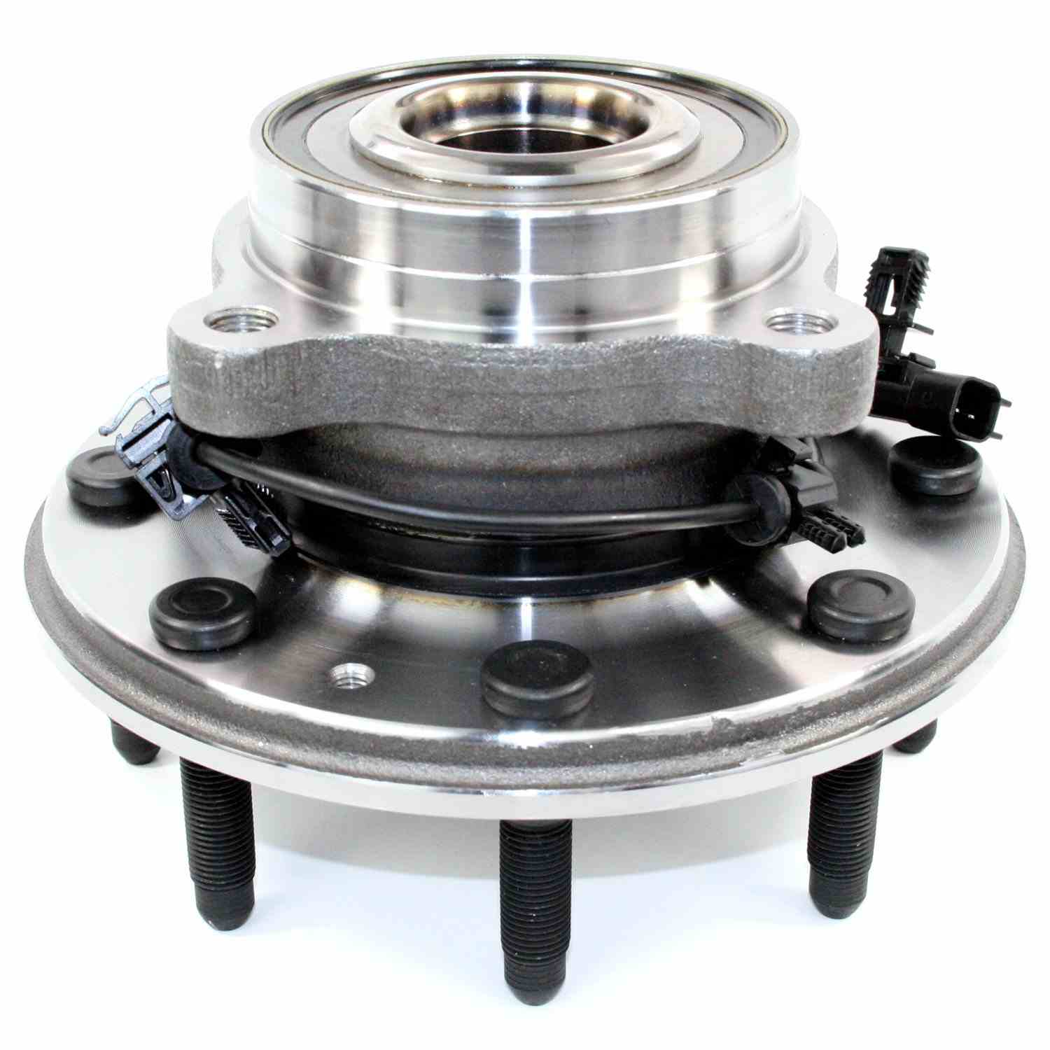 DuraGo DuraGo® Premium Hub Assembly 295-94043