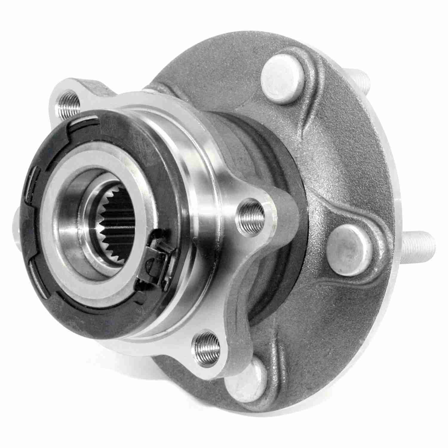 DuraGo DuraGo® Premium Hub Assembly 295-94044