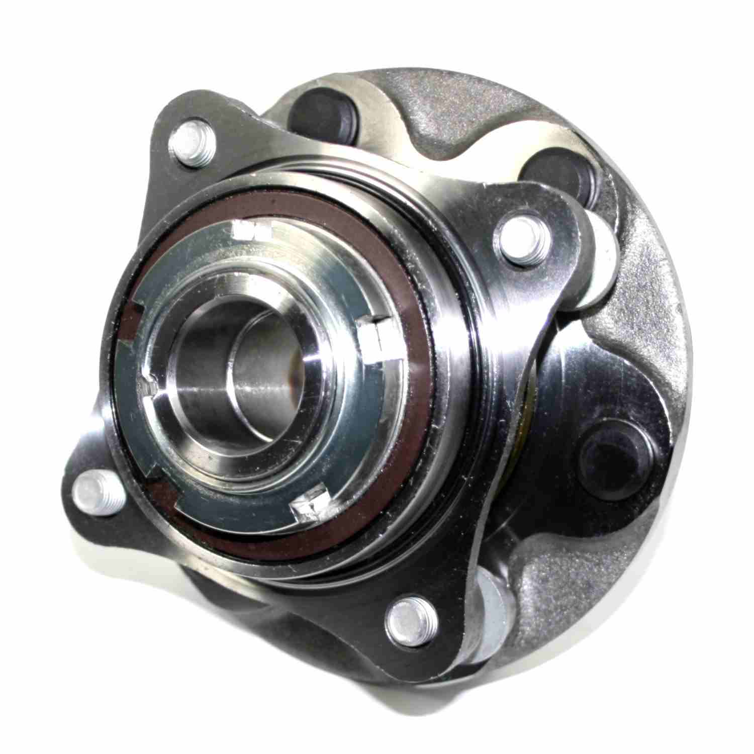 DuraGo DuraGo® Premium Hub Assembly 295-94448