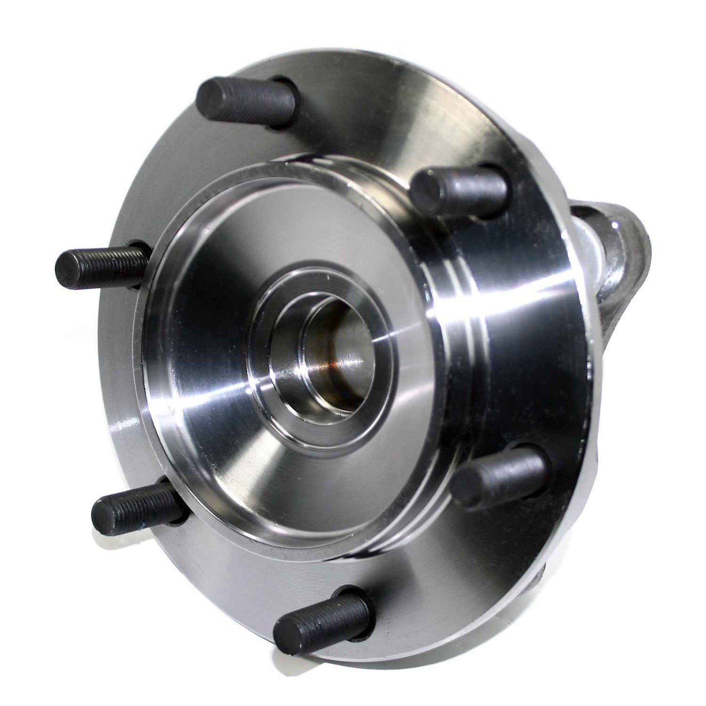 DuraGo DuraGo® Premium Hub Assembly 295-94448