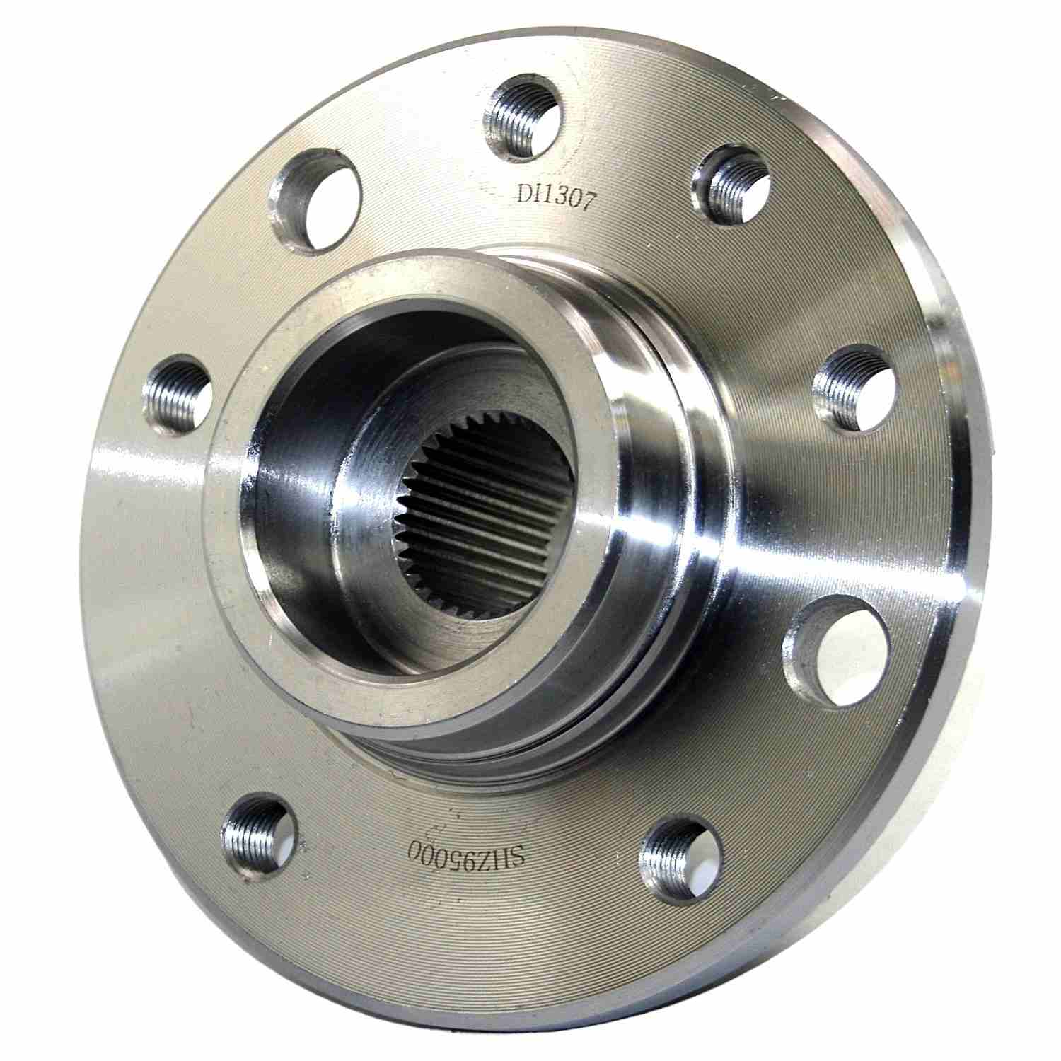 DuraGo DuraGo® Premium Wheel Hub 295-95000