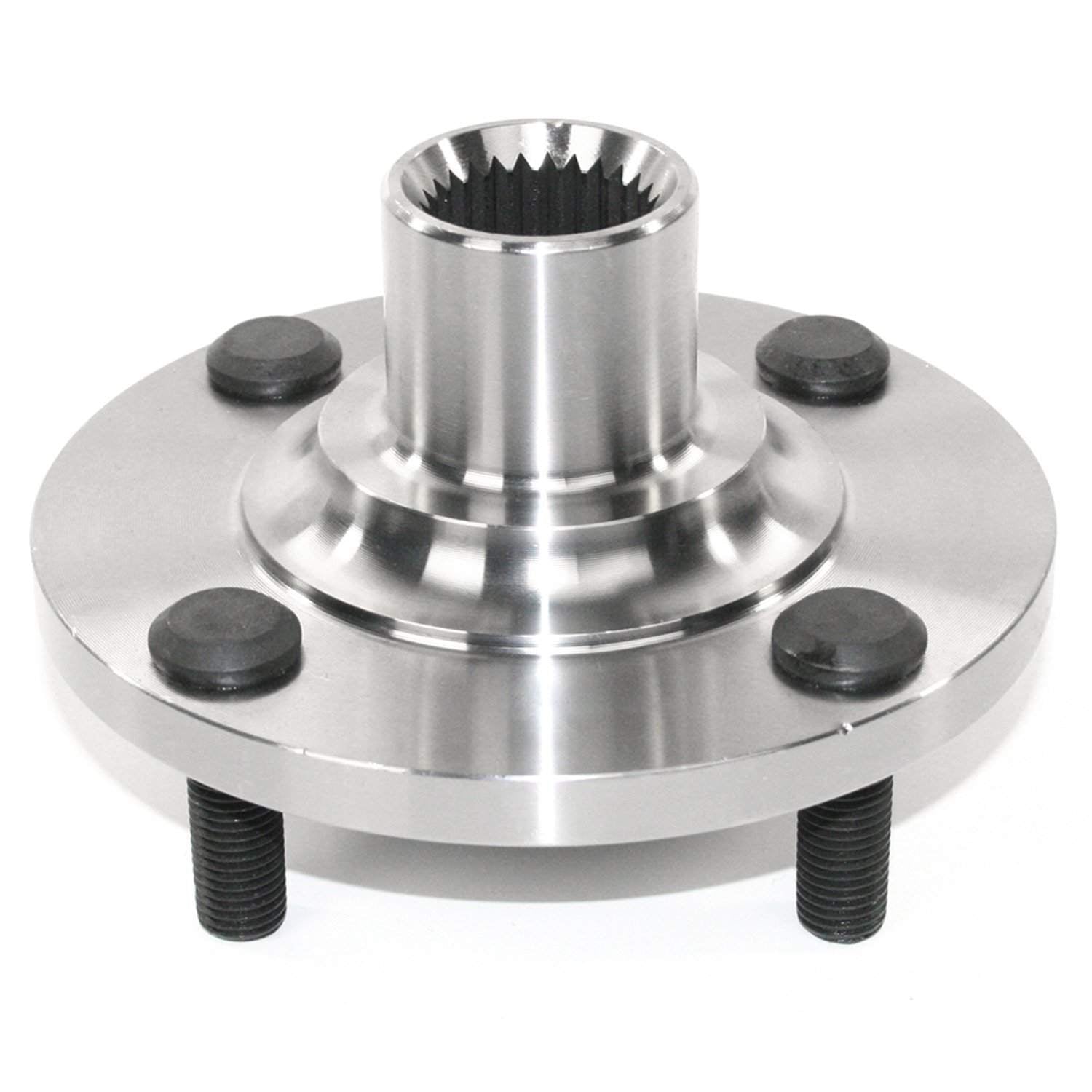 DuraGo DuraGo® Premium Wheel Hub 295-95001