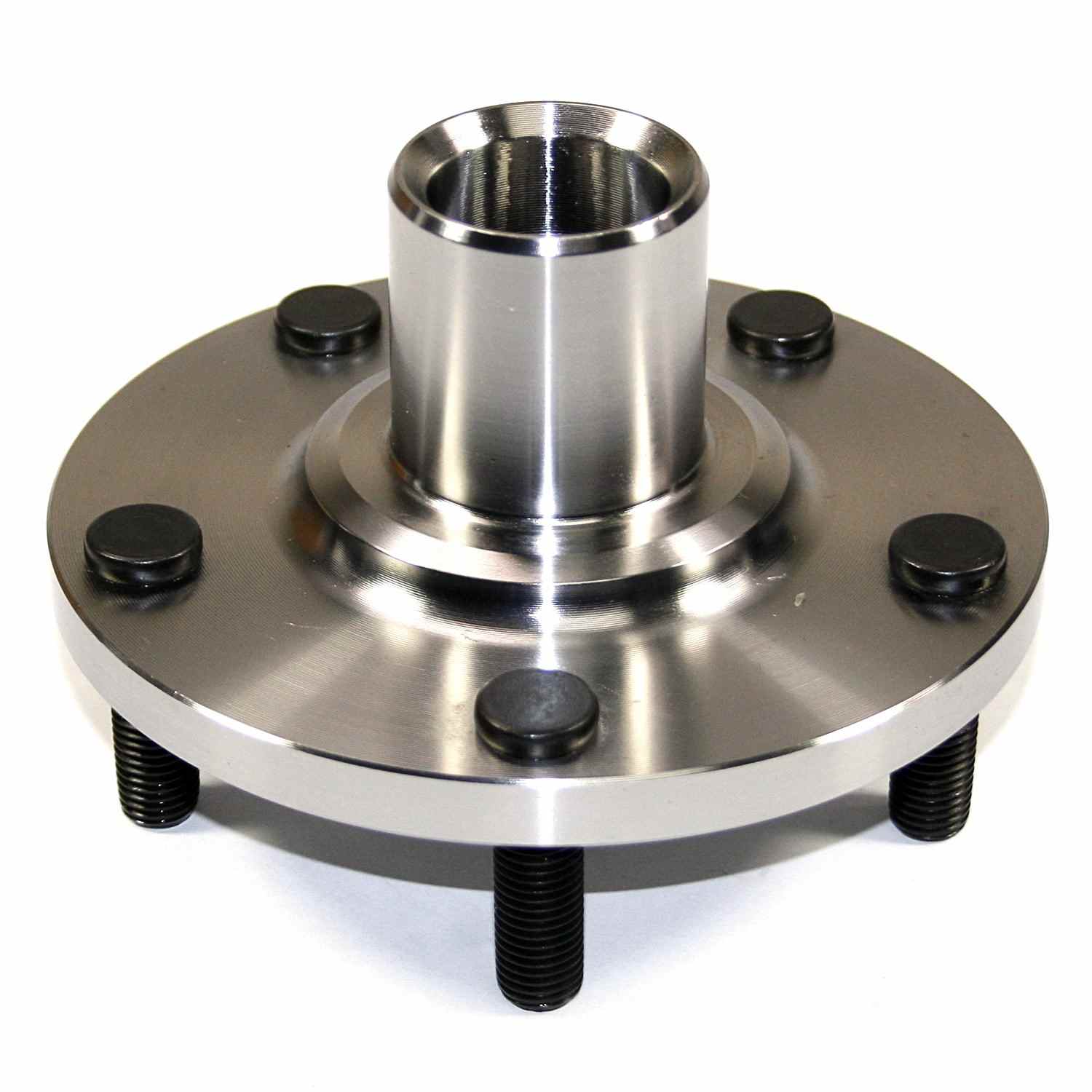DuraGo DuraGo® Premium Wheel Hub 295-95007