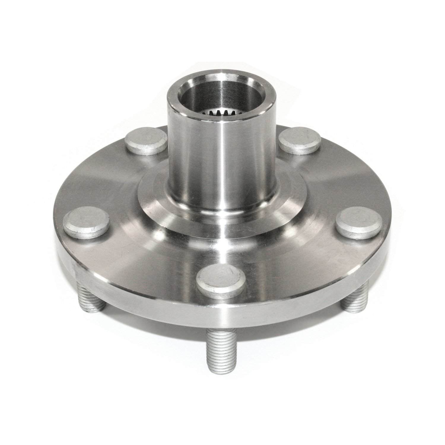 DuraGo Wheel Hub 295-95008