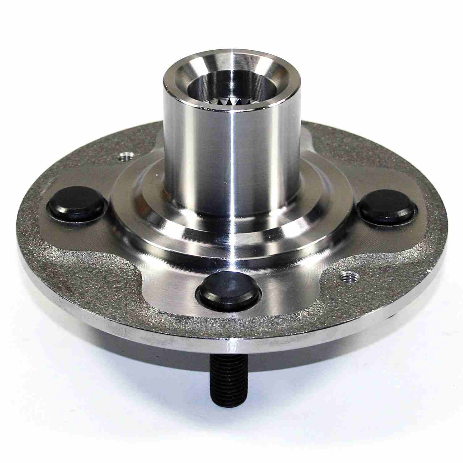 DuraGo DuraGo® Premium Wheel Hub 295-95015