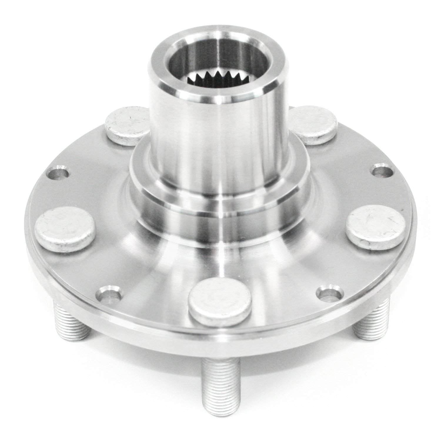 DuraGo DuraGo® Premium Wheel Hub 295-95016