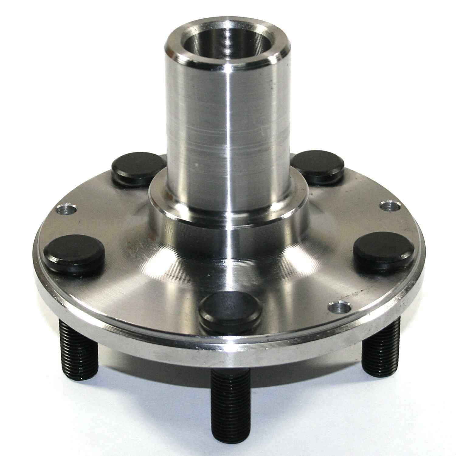 DuraGo DuraGo® Premium Wheel Hub 295-95017