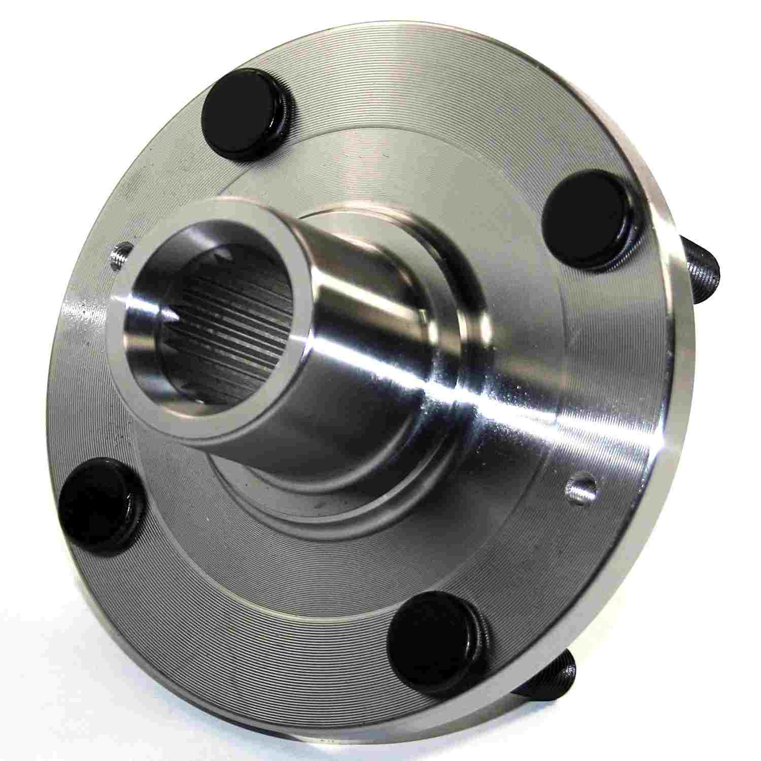 DuraGo DuraGo® Premium Wheel Hub 295-95021