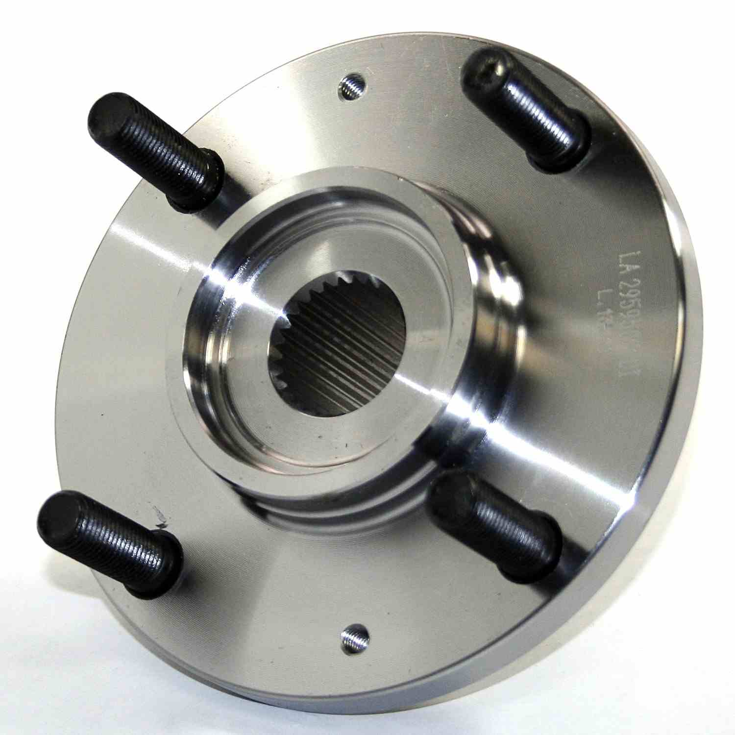 DuraGo DuraGo® Premium Wheel Hub 295-95021