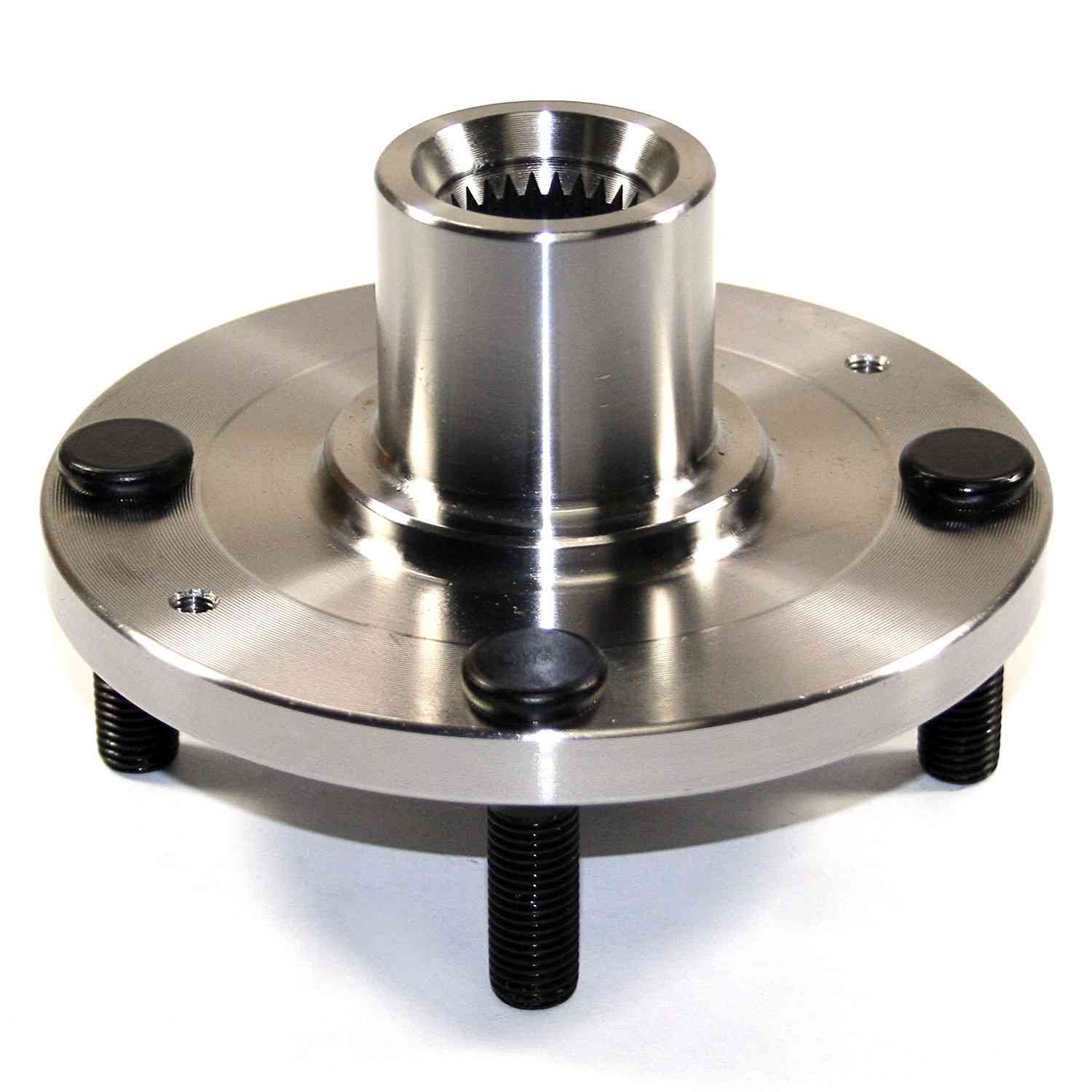 DuraGo DuraGo® Premium Wheel Hub 295-95021