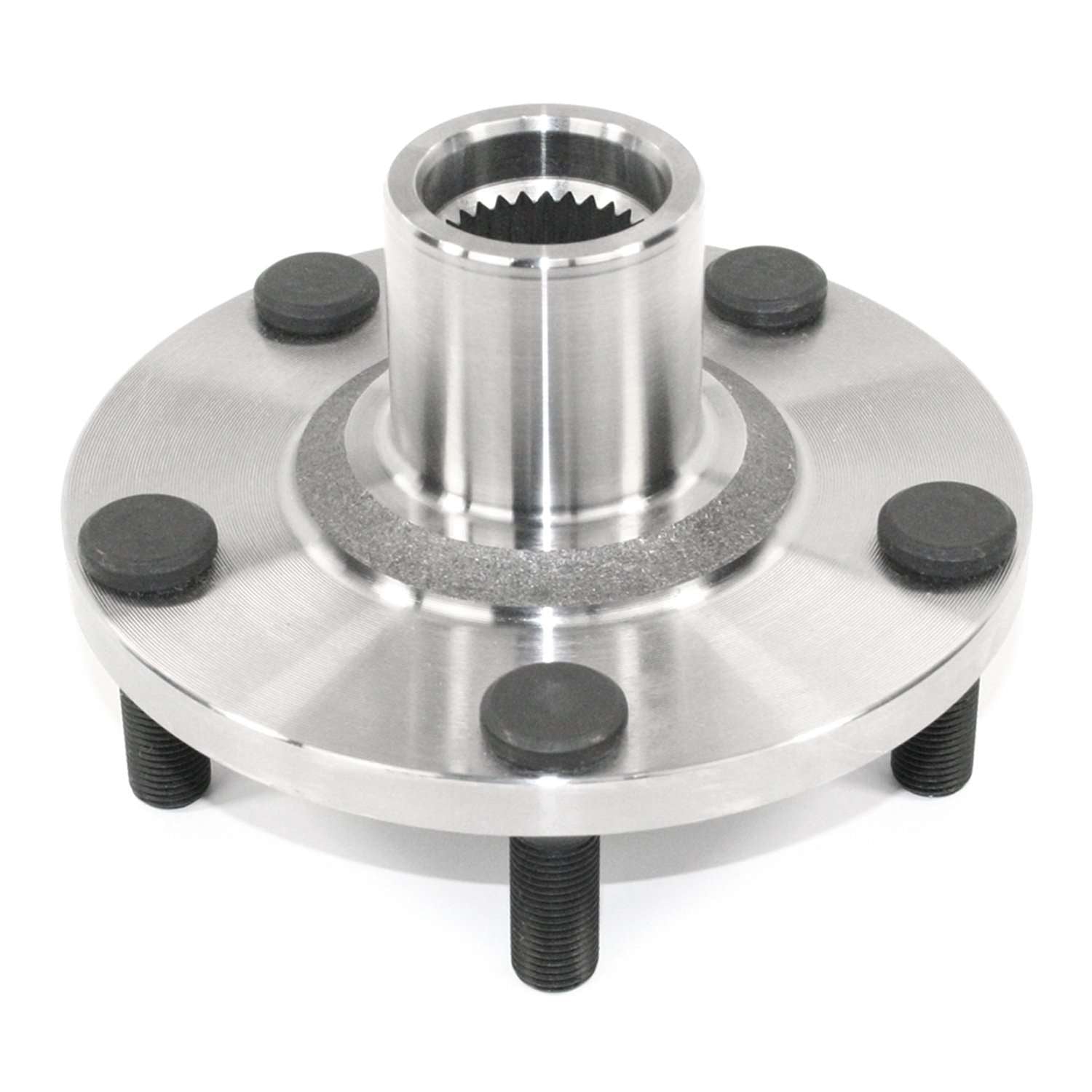 DuraGo Wheel Hub 295-95023
