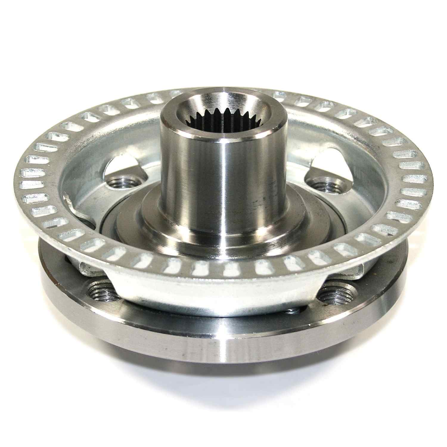 DuraGo DuraGo® Premium Wheel Hub 295-95027