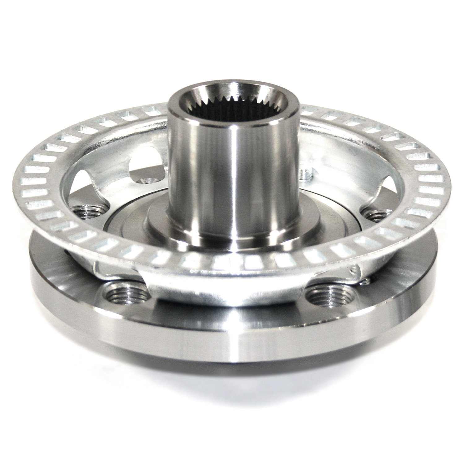DuraGo DuraGo® Premium Wheel Hub 295-95028