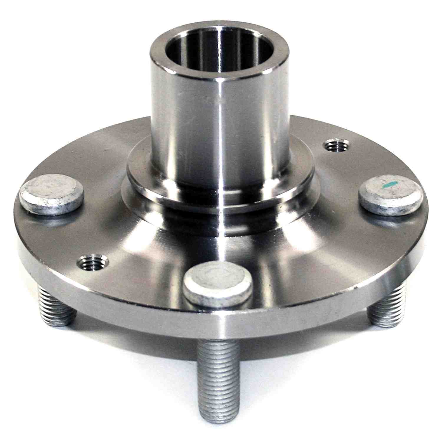 DuraGo DuraGo® Premium Wheel Hub 295-95035