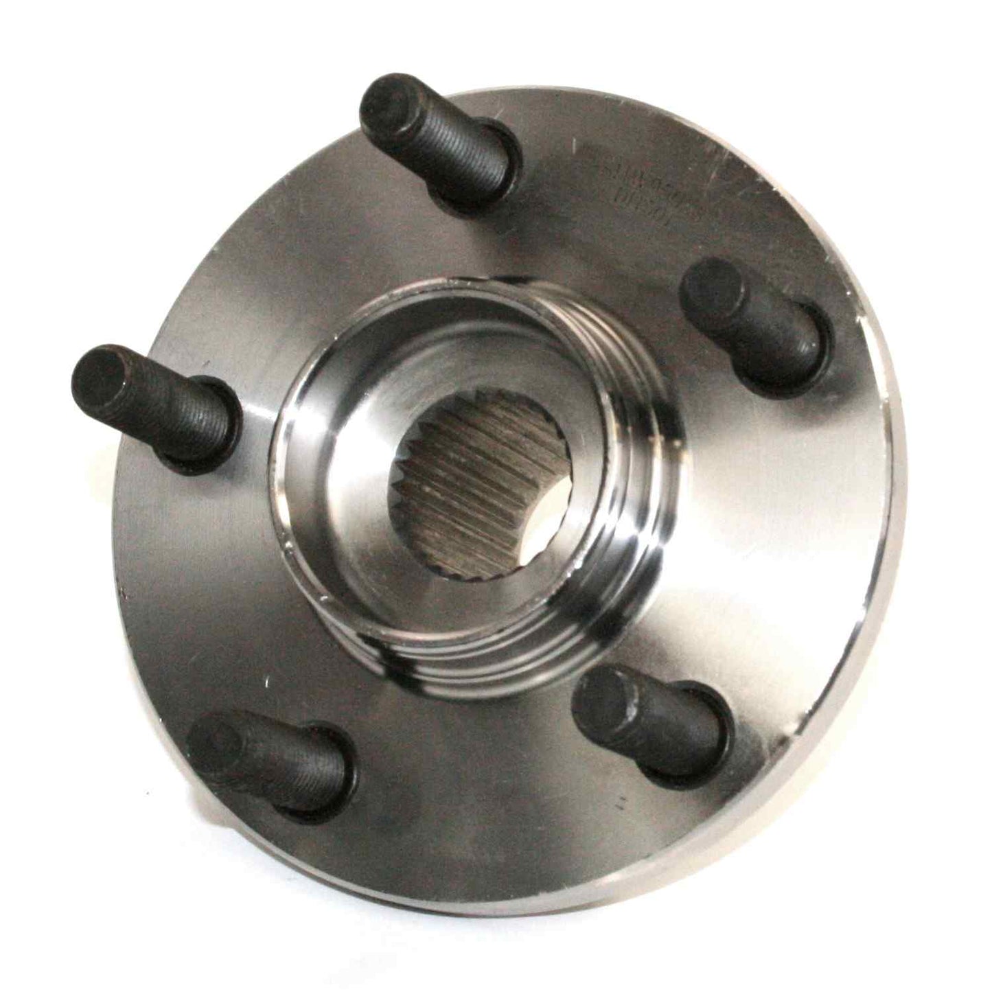 DuraGo DuraGo® Premium Wheel Hub 295-95038