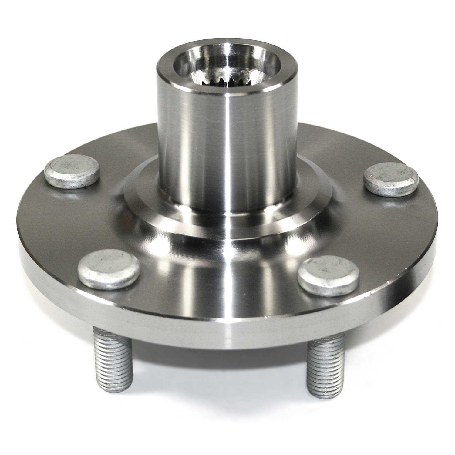 DuraGo Wheel Hub 295-95040