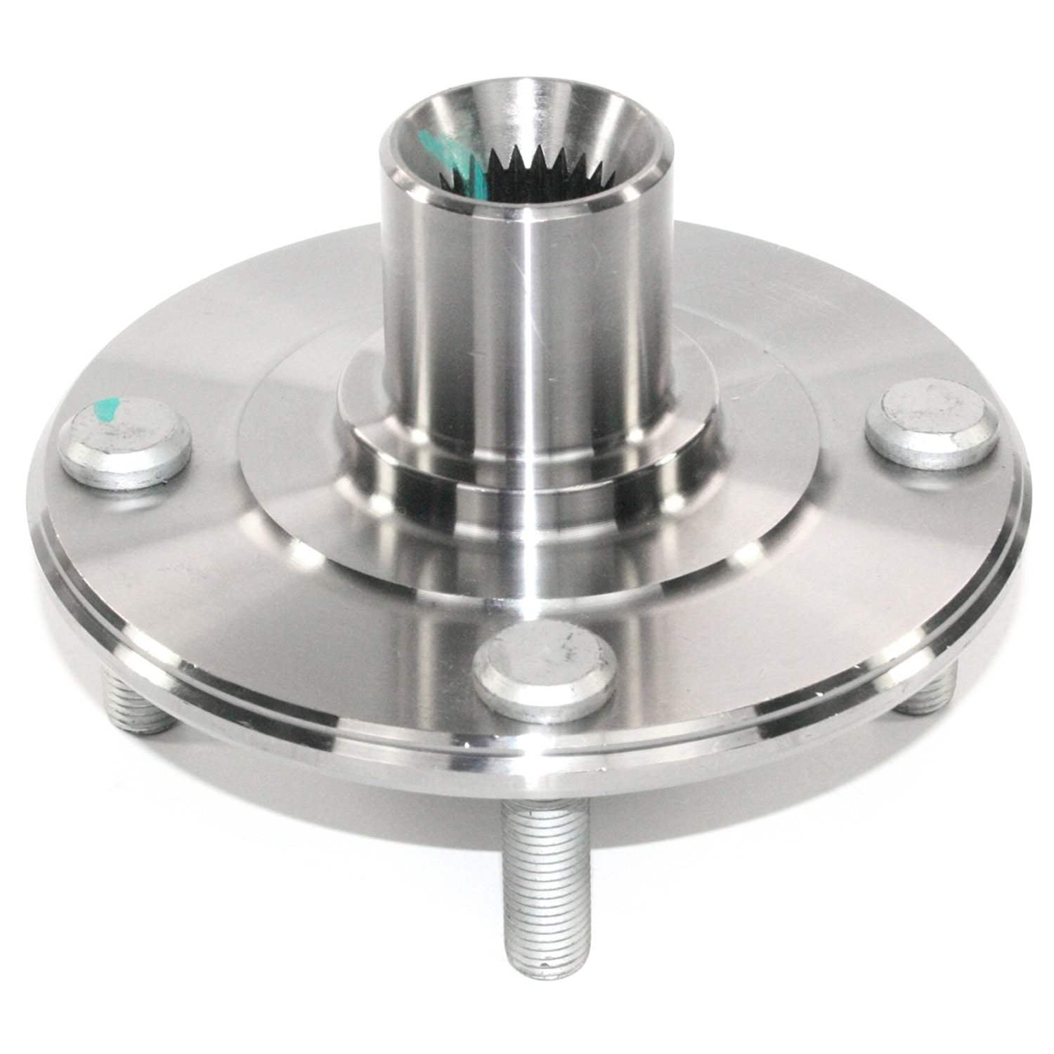 DuraGo DuraGo® Premium Wheel Hub 295-95042