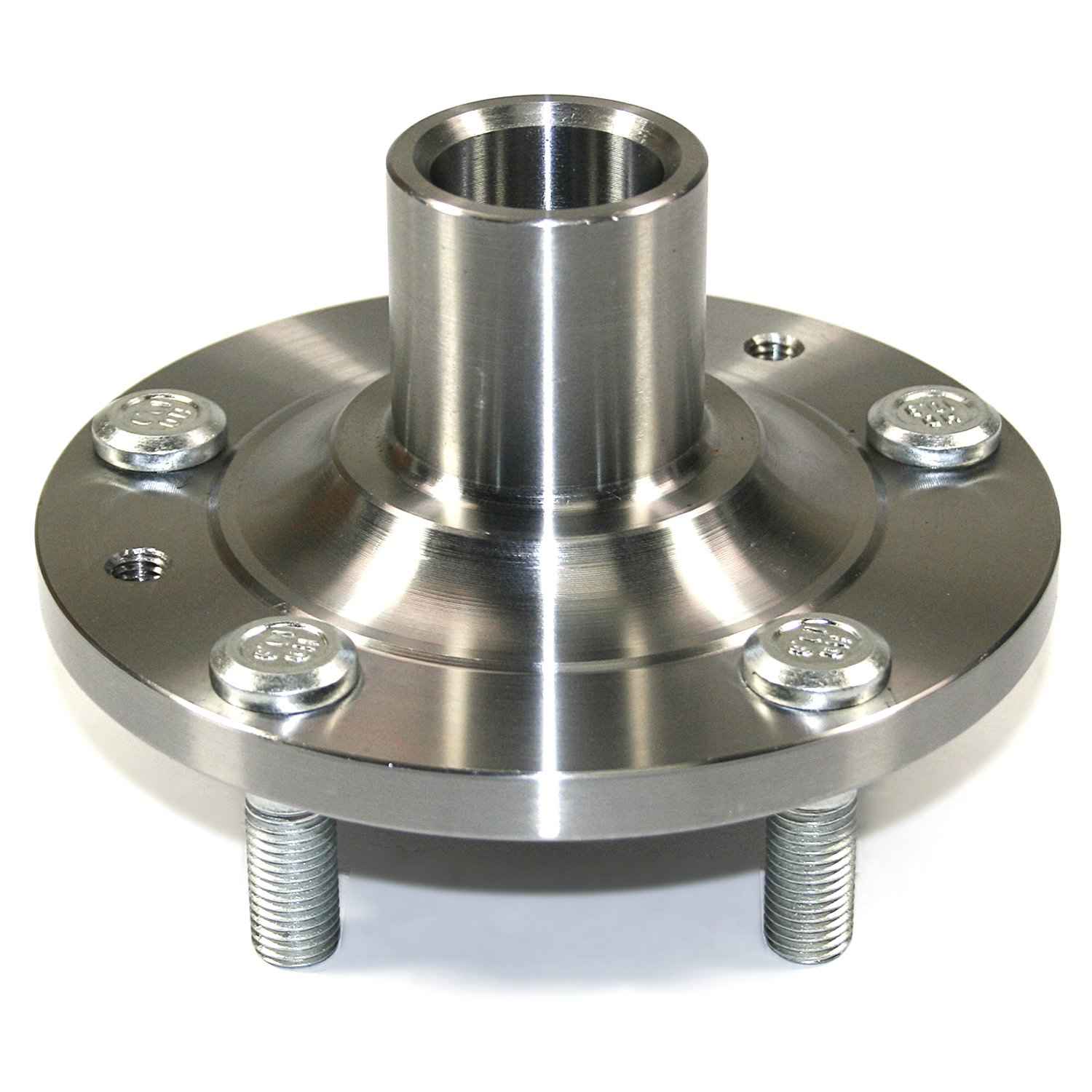 DuraGo DuraGo® Premium Wheel Hub 295-95043